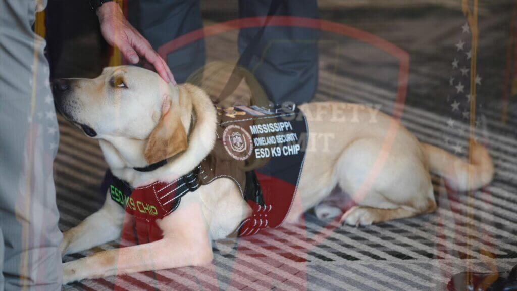 Mississippi Public Safety Summit set for May 19-22