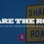 Mississippi law enforcement urges drivers to watch for motorcyclists, bicyclists Mississippi law enforcement urges drivers to watch for motorcyclists, bicyclists