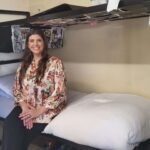 Estes returns to Flowood to keynote A&D graduation, credits program for recovery Estes returns to Flowood to keynote A&D graduation, credits program for recovery