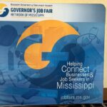 Biloxi posts photos on Facebook Biloxi posts photos on Facebook