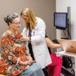 Patient seeks BiTE immunotherapy after lymphoma returns Patient seeks BiTE immunotherapy after lymphoma returns