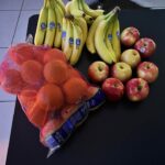 Rankin County IT staff provide snacks to dispatchers during appreciation week Rankin County IT staff provide snacks to dispatchers during appreciation week