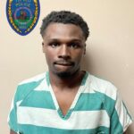 Tupelo man arrested on armed robbery charge Tupelo man arrested on armed robbery charge