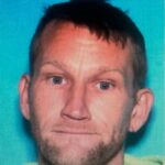 Authorities seek public help finding missing man Steven Tomak Authorities seek public help finding missing man Steven Tomak