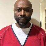 Columbus man charged after Railroad Street stabbing Columbus man charged after Railroad Street stabbing