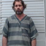 Lee County man arrested in Guntown arson that burned 25 acres Lee County man arrested in Guntown arson that burned 25 acres
