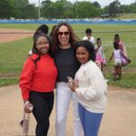 Jackson police call Easter Egg Hunt success Jackson police call Easter Egg Hunt success