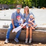 UMMC rapid response saves man after severe heart attack UMMC rapid response saves man after severe heart attack