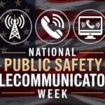 Hattiesburg honors telecommunicators during National Public Safety Telecommunicators Week Hattiesburg honors telecommunicators during National Public Safety Telecommunicators Week