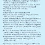 Biloxi police monitor city during Spring Break weekend Biloxi police monitor city during Spring Break weekend