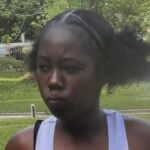 Jackson police search for 14-year-old runaway in Newton Jackson police search for 14-year-old runaway in Newton