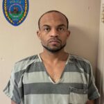 Tupelo police charge man with firearm possession after bicycle stop Tupelo police charge man with firearm possession after bicycle stop