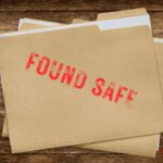 Maryland kidnapping suspects arrested in Columbia; infant found safe Maryland kidnapping suspects arrested in Columbia; infant found safe