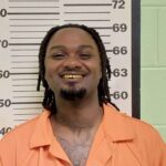 Man arrested in Dundee trail ride shooting investigation Man arrested in Dundee trail ride shooting investigation