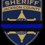 Hinds County sheriff offers condolences after deputy's line-of-duty death Hinds County sheriff offers condolences after deputy's line-of-duty death