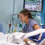 Children's of Mississippi PICU earns Pediatric Nurse Excellence Diamond Award Children's of Mississippi PICU earns Pediatric Nurse Excellence Diamond Award