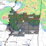 NWS issues Tornado Watch 179 for parts of Louisiana, Mississippi until 4 a.m. CDT NWS issues Tornado Watch 179 for parts of Louisiana, Mississippi until 4 a.m. CDT