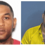 Southaven police seek man wanted on 10 burglary warrants Southaven police seek man wanted on 10 burglary warrants