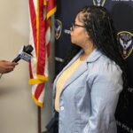 WTVA covers OPD NightCap drink-spiking prevention giveaway WTVA covers OPD NightCap drink-spiking prevention giveaway