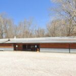 Leake County sheriff seeks help after Maydro's Restaurant burglary Leake County sheriff seeks help after Maydro's Restaurant burglary