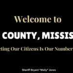 Pike County Sheriff's Office posts welcome news Pike County Sheriff's Office posts welcome news