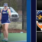 Blue Mountain Christian beats UT Southern 4-1 in SSAC opening round Blue Mountain Christian beats UT Southern 4-1 in SSAC opening round