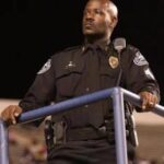 Jackson police honor Detective Eric T. Smith on End of Watch anniversary Jackson police honor Detective Eric T. Smith on End of Watch anniversary