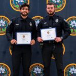 Officers complete CIT training, police emphasize mental health Officers complete CIT training, police emphasize mental health