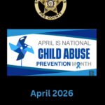 Pike County Sheriff's Office issues public relations notice Pike County Sheriff's Office issues public relations notice