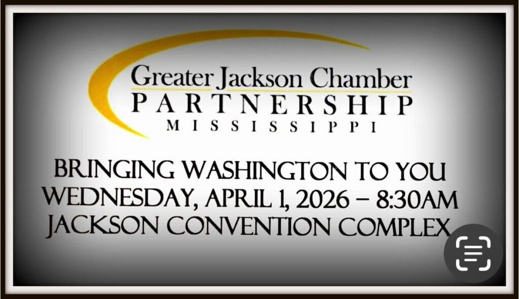 Brackney begins duties as Jackson police chief