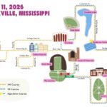 Intermittent road closures affect Kites and Rainbows Run route Intermittent road closures affect Kites and Rainbows Run route