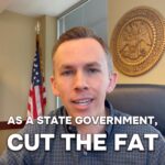 Mississippi auditor's office posts on Facebook; details pending Mississippi auditor's office posts on Facebook; details pending