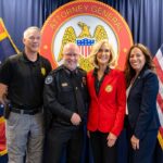 Public Facebook page posts 'Photos' with no caption Public Facebook page posts 'Photos' with no caption