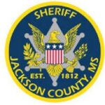 Sheriff Johnson mourns deputy killed in line of duty Sheriff Johnson mourns deputy killed in line of duty