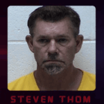 Picayune man faces drug charges after traffic stop Picayune man faces drug charges after traffic stop