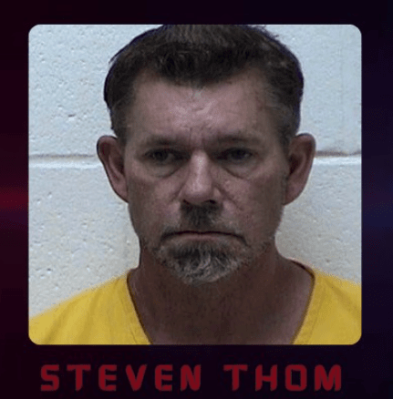 Picayune man faces drug charges after traffic stop