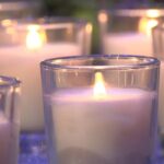 2nd Circuit holds candlelight ceremony to support victims, families 2nd Circuit holds candlelight ceremony to support victims, families