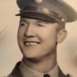 Reeves proclaims day of mourning as WWII POW returns to Mississippi Reeves proclaims day of mourning as WWII POW returns to Mississippi