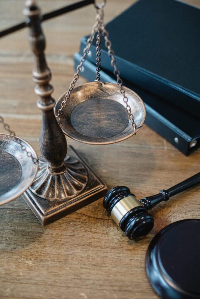 Judge declares mistrial in JSU roommate murder case