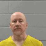 Rankin County deputies arrest man on sexual battery charge Rankin County deputies arrest man on sexual battery charge