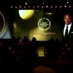 Mississippi digital forensics director wins Digital Investigation Catalyst Award Mississippi digital forensics director wins Digital Investigation Catalyst Award