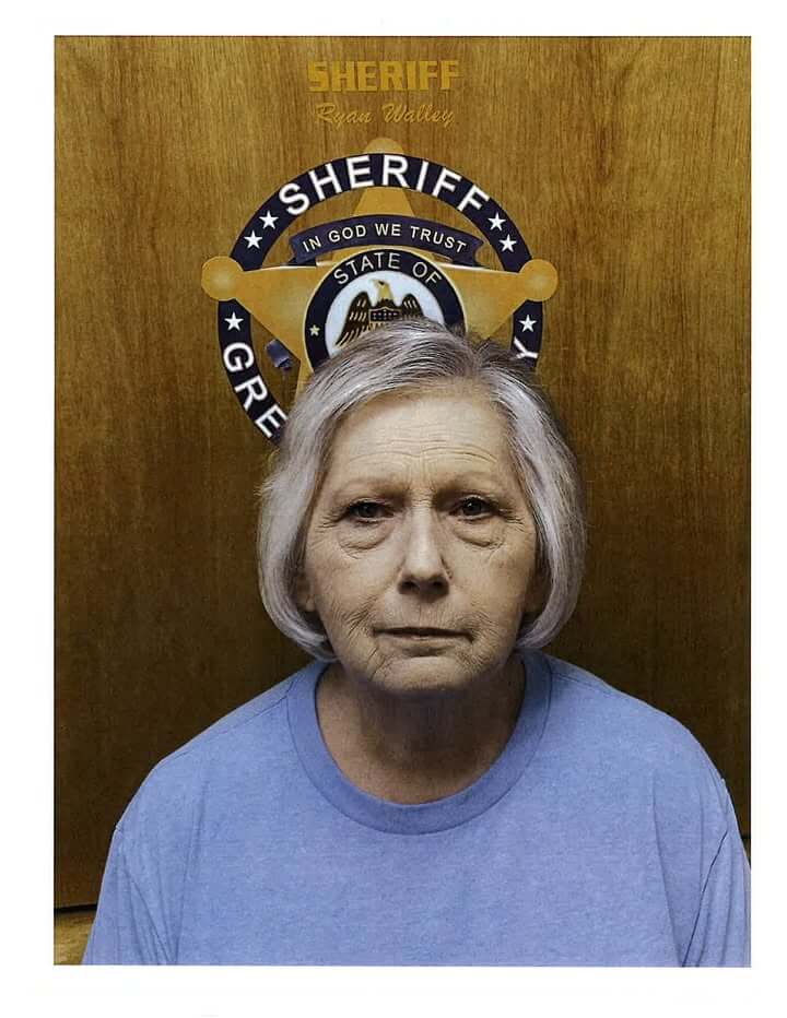 Auditor's Office arrests former Southeast Greene Water Authority manager