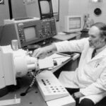 UMMC honors Dr. Lyle Zardiackas with endowed professorship, named lab UMMC honors Dr. Lyle Zardiackas with endowed professorship, named lab