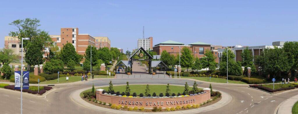 HBCUs launch national research coalition