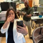 Jackson Police Department posts photos on Facebook Jackson Police Department posts photos on Facebook