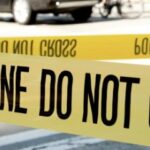 Man shot at Monroe County field party; deputies make arrests Man shot at Monroe County field party; deputies make arrests