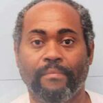 Appeals court upholds 192-year sentence for Mississippi teacher Appeals court upholds 192-year sentence for Mississippi teacher