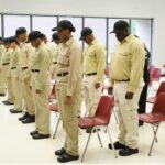 Jackson Police Department posts photos on Facebook Jackson Police Department posts photos on Facebook