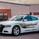 19-year-old killed in Holly Springs shooting; suspect remains at large 19-year-old killed in Holly Springs shooting; suspect remains at large