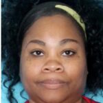 Bay St. Louis police seek woman in credit card fraud case Bay St. Louis police seek woman in credit card fraud case